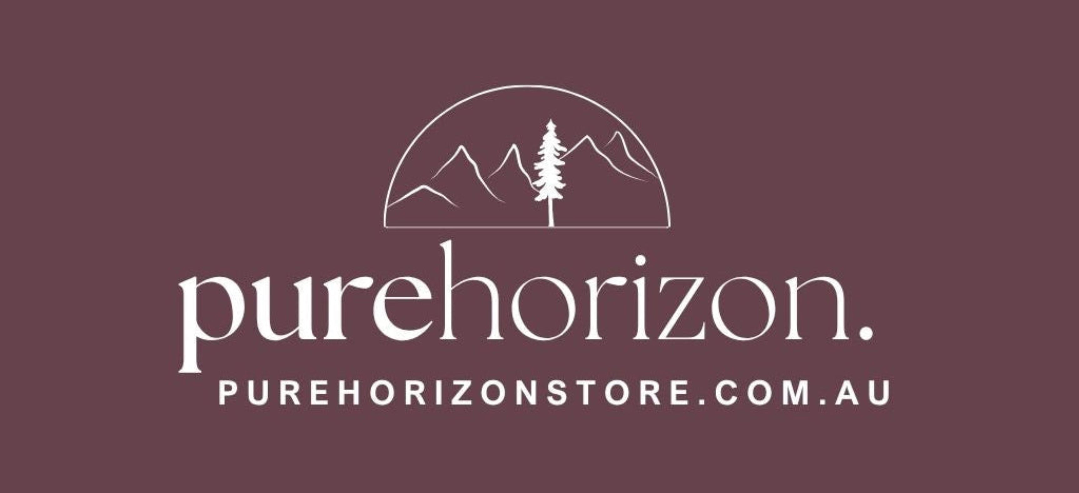 Purehorizon