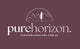 Purehorizon - Home