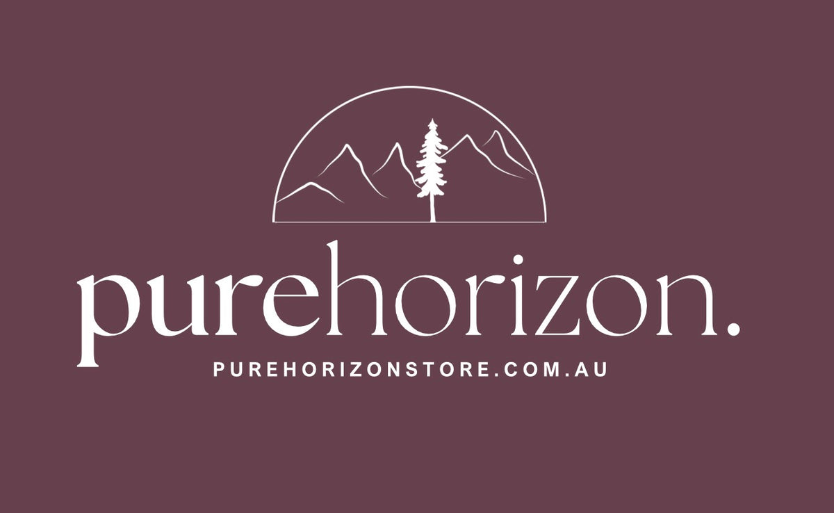 Purehorizon